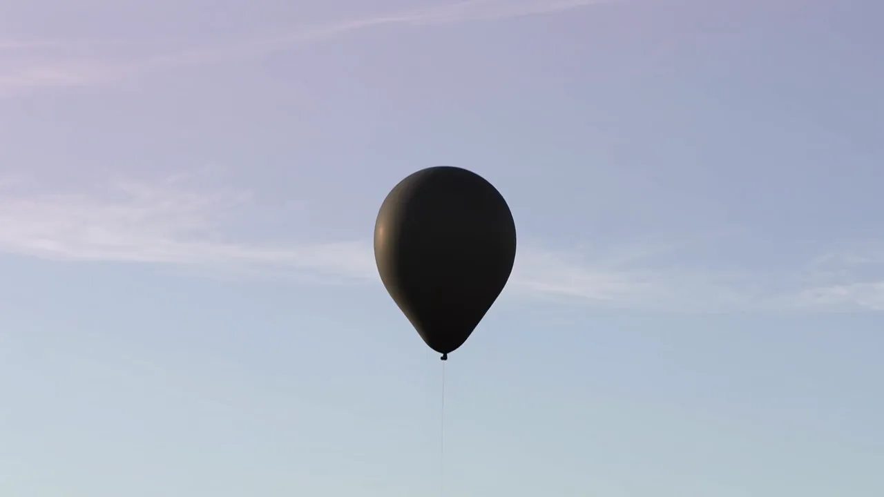 Made with HappyHorse 1.1